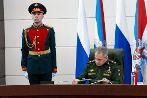 В Чувашской Республике будет создан кадетский корпус – шестой в ПФО JtdmnX25NZrMw8qjMDbATKzFis8LgwXS.jpg