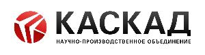 "Научно - производственное объединение "Каскад", акционерное общество - Город Чебоксары logo_npo_kaskad.jpg